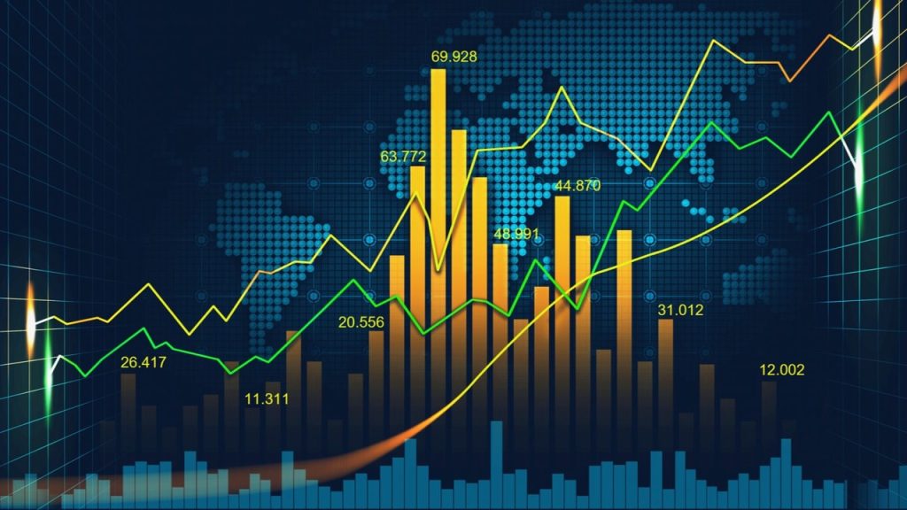 hedge fund quants