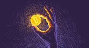 How Trustworthy is Bitcoin