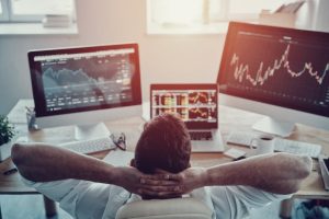 What is Forex. A Beginner’s Guide