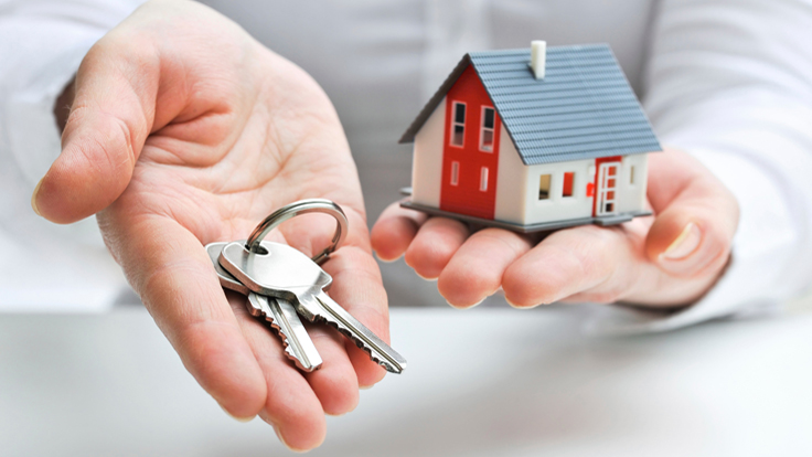 Sell your Property