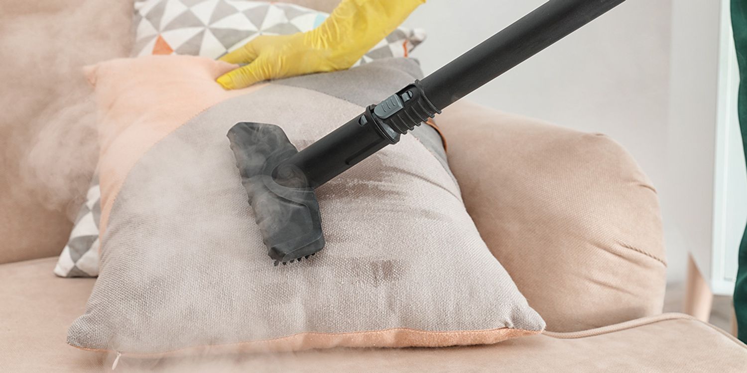 How To Have A Fresh And Smell-Free Carpet And Rug?