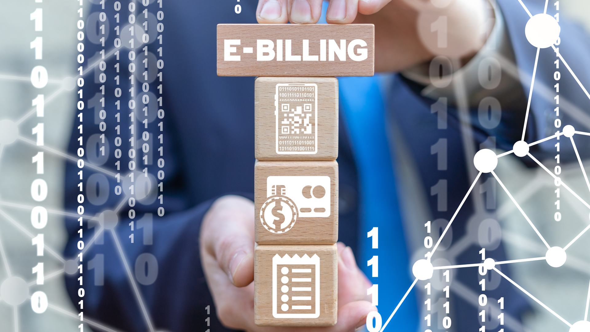 payroll and billing software solution