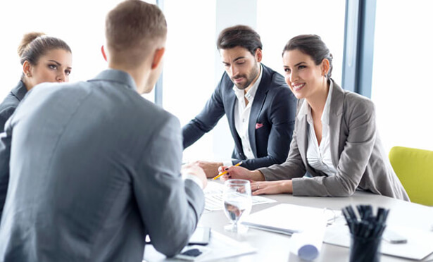 BoardRoom,company secretarial services
