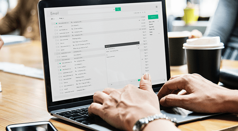 Email Marketing Group Developing Unique Email Solutions