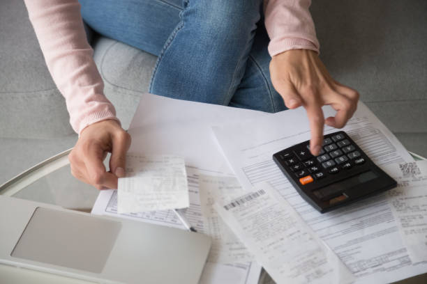 Payroll solutions in Australia
