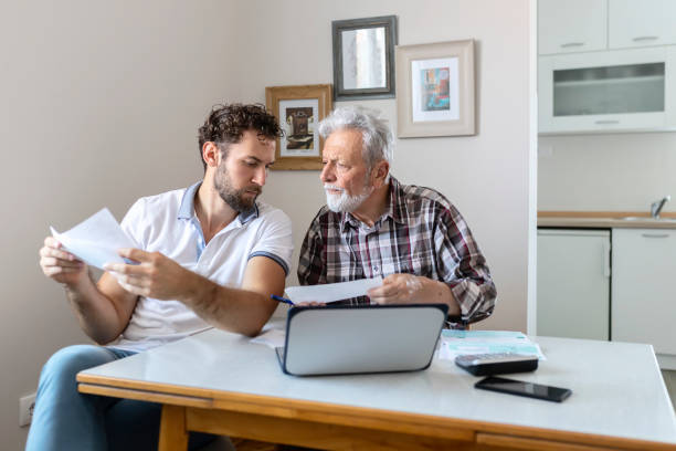 Want to know how payroll solutions make it easier for businesses?