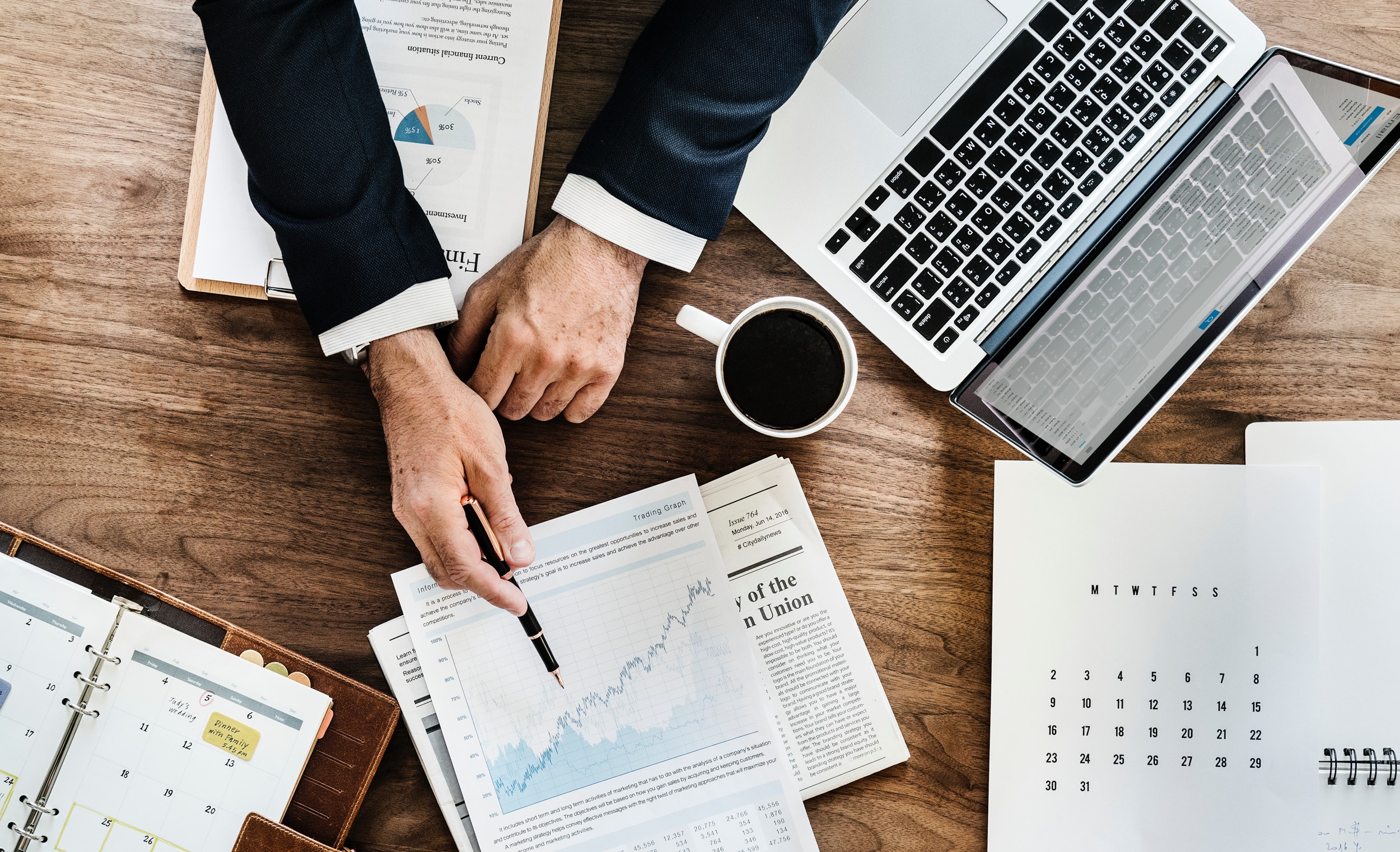 Gaining Knowledge About Digital Marketing Courses