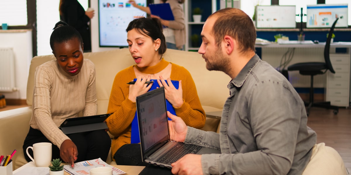 digital marketing courses

