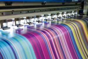 Printing Solutions: Buy A Professional Print Of Your Business
