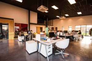The Significance of Interior Design in Today's World