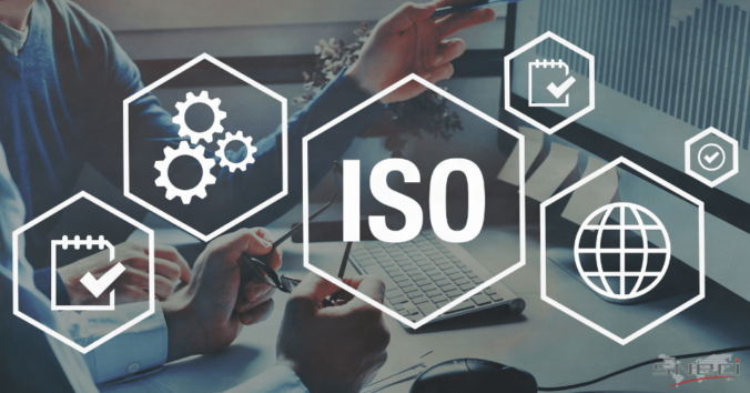 Unlocking Excellence: Your Ultimate Guide to ISO 9001 Certification in Singapore