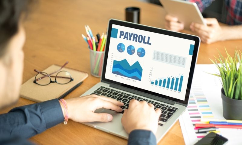 Mastering Payroll Precision: The Guide to Leading Software in Malaysia