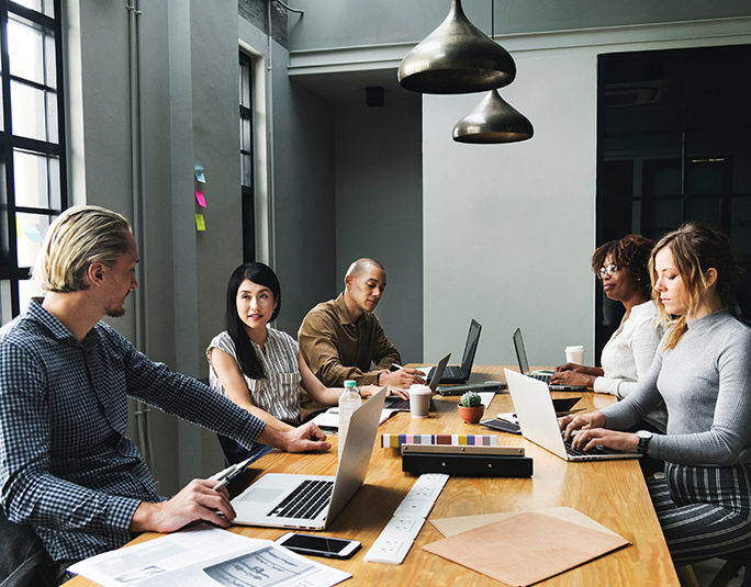 Navigating personal background checks and asset searches in Hong Kong