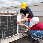 Important Things to Think About When Selecting the Proper HVAC System