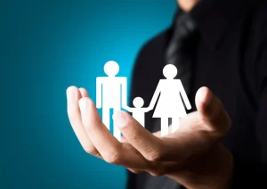 SOGO Life Insurance