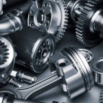 Investing in Durability: Why Original ASV Compact Track Loader Parts Matter