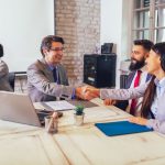 Finding the Right Balance Between Benefits and Benchmarks for Better Borrowers