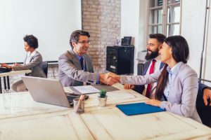 Bridge Loan Direct 90% LTV finance