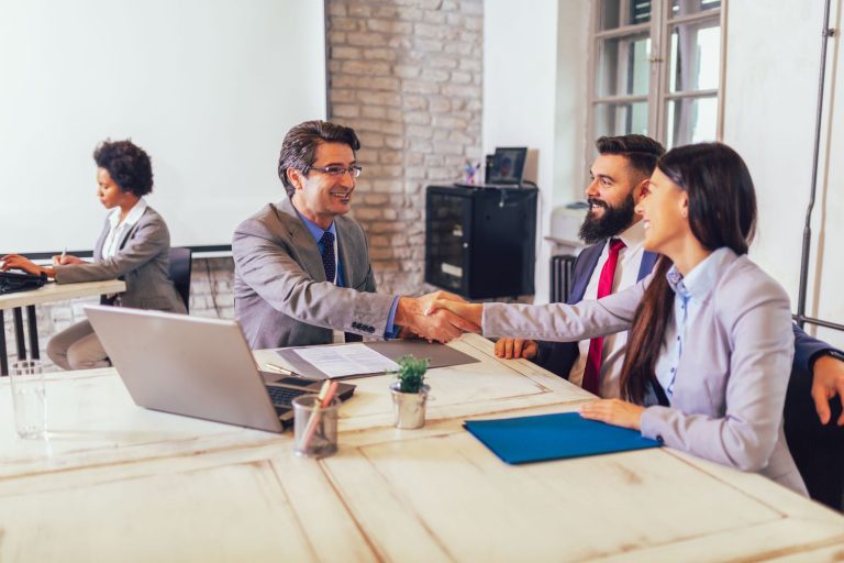 Finding the Right Balance Between Benefits and Benchmarks for Better Borrowers