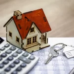 Loan-To-Value Ratios Refined With Advanced Digital Bridging Loan Calculators
