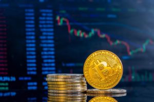 2025 crypto predictions
