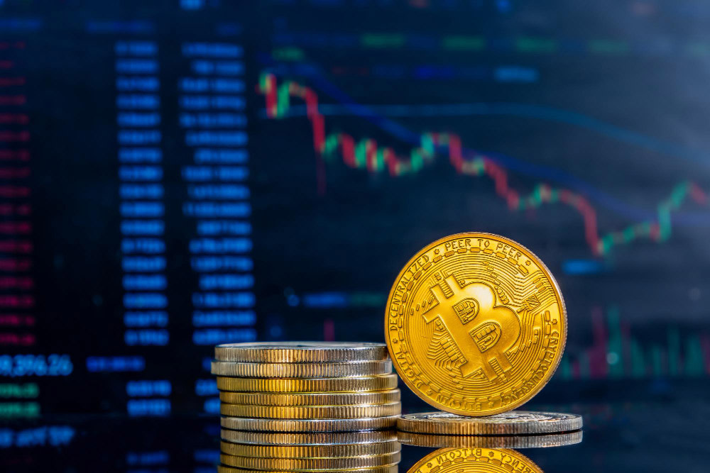 Crypto Wallet Technology Advancing Toward Mass-Market Usability by 2025