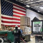 Reasons Why Same-Day Junk Removal Is the Best Way to Clean Out Soon